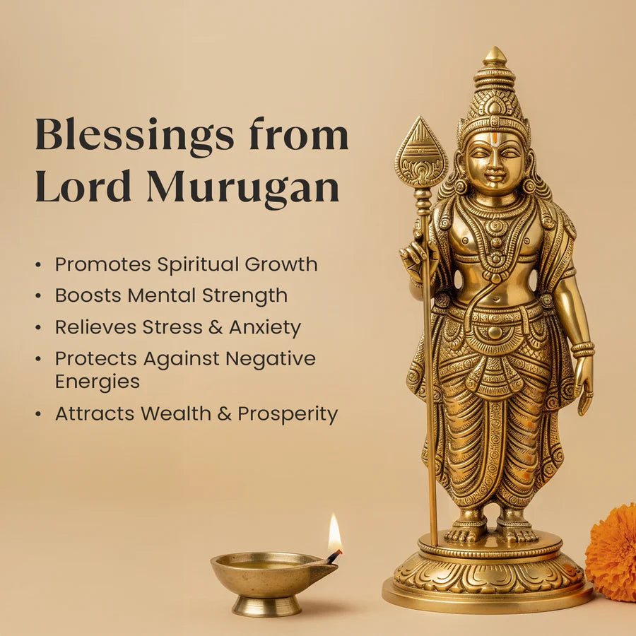 Karungali Mala – Sacred Blackwood Beads for Protection & Power